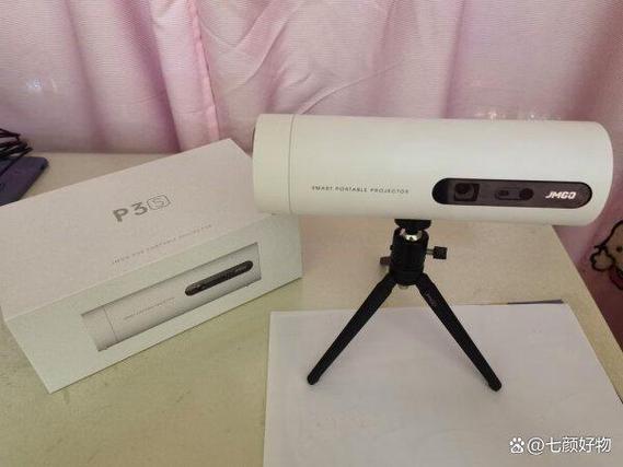 坚果p3寿命