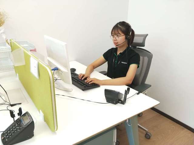 oppo在线客服人工