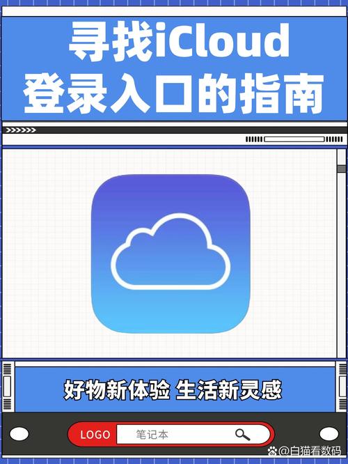 乐视手机云账号登录入口