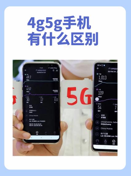 怎样从2G调4G
