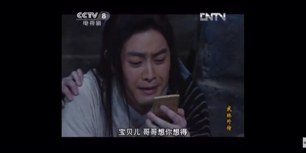 《第十次巴掌》by魏承泽小说笔趣阁