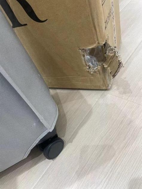 手机盒子拆了还能退货吗截图3