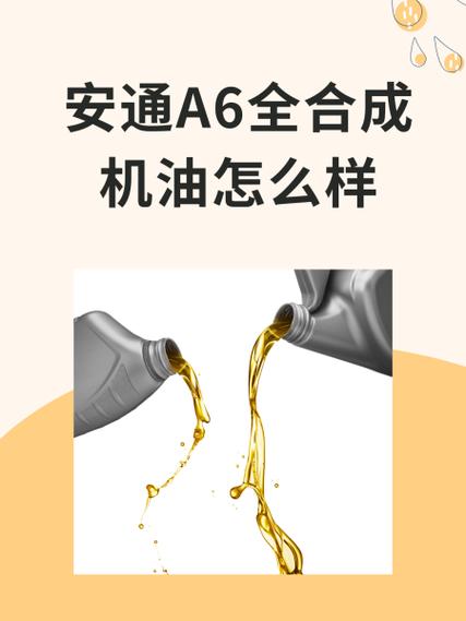 银行卡被盗刷钱回得来吗