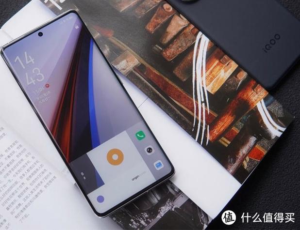 iQOO12口碑为什么这么差
