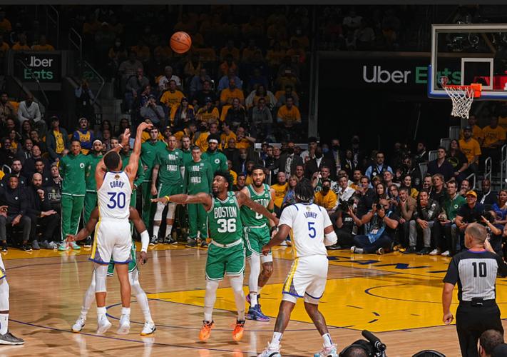 nba看球免费网站