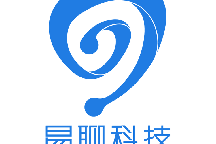 易聊APP