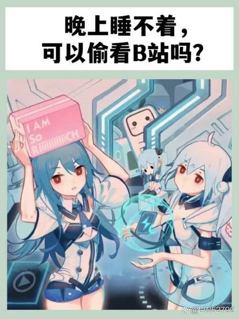 b站电脑端可以一起看吗截图3