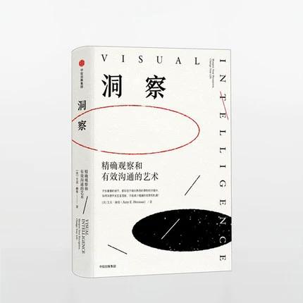 洞察和观察截图3