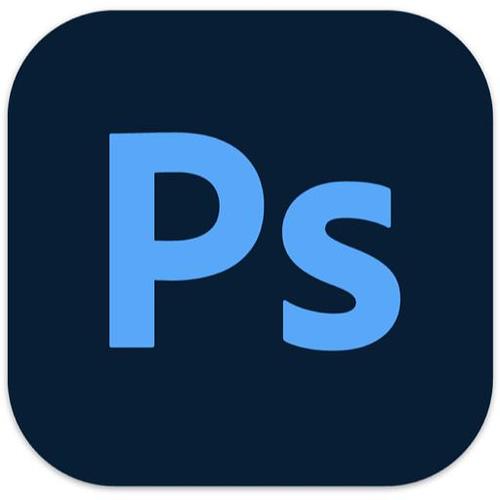 photoshop安卓中文版