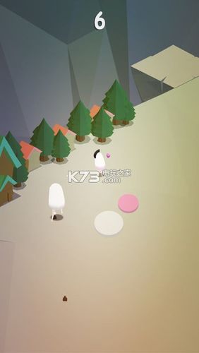 饥饿桃子官方下载