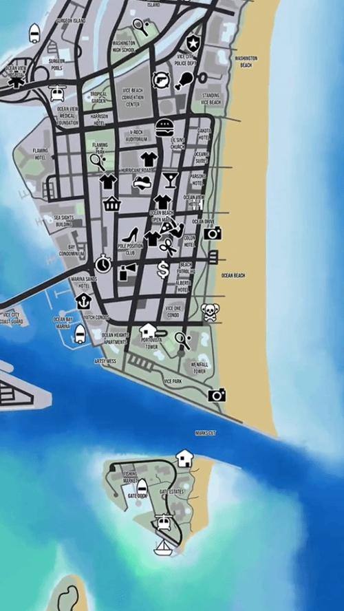 gta6手机版正版在哪下