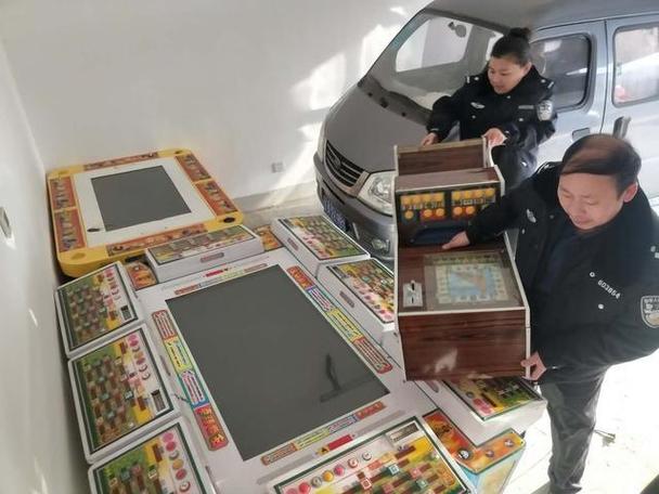 不倒翁赌币机单机下载 不倒翁赌币机单机下载