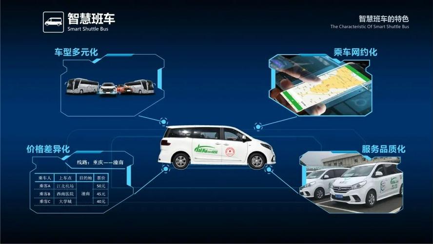 愉客行app官网入口截图3