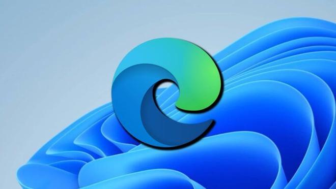 edge浏览器全屏