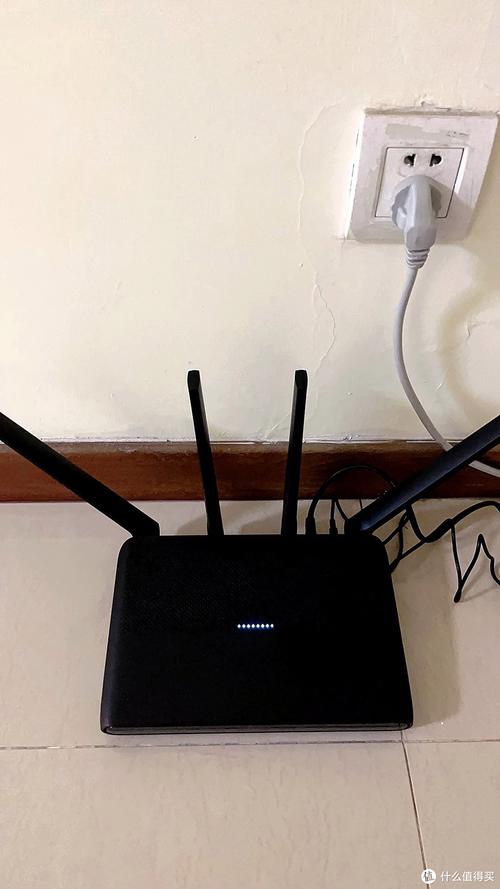 wifi怎么连接路由器截图3