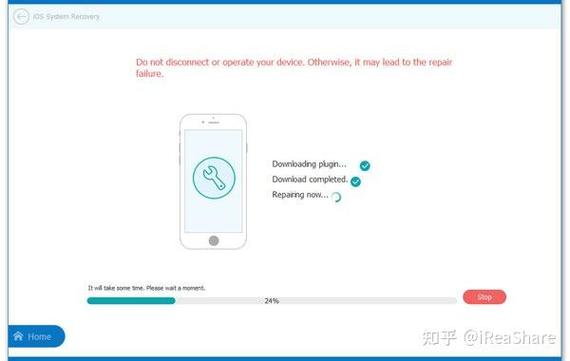 手机灰屏了怎么恢复正常