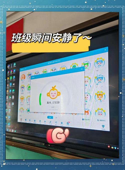 在线测噪音分贝
