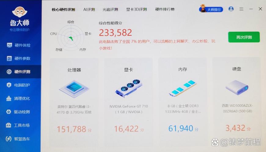 电脑怎么改独显 电脑怎么改独显