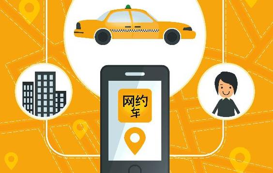 滴滴接实时单还是预约