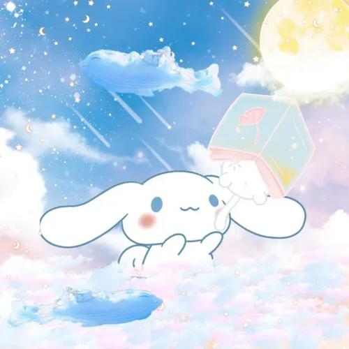 玉桂狗的死对头