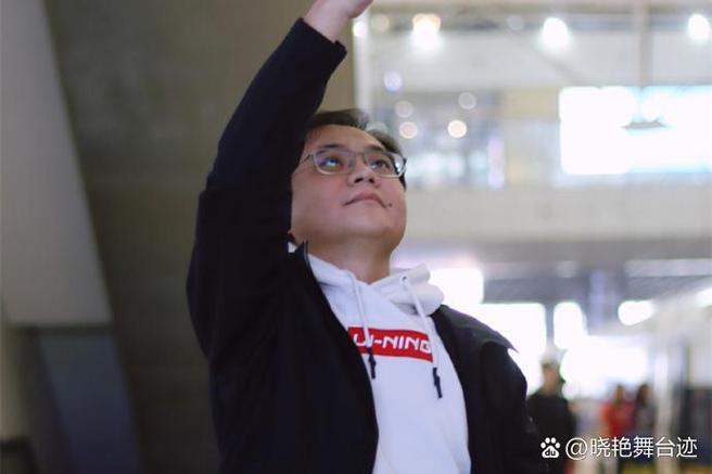爆笑幽默笑话