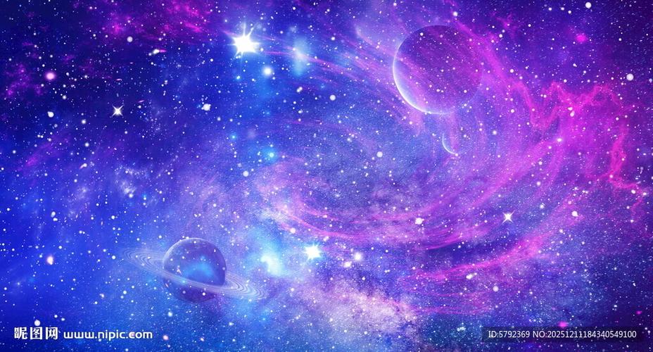 星云紫不能乱穿的原因