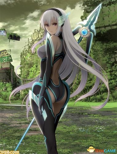 ex绅士最新版本截图2