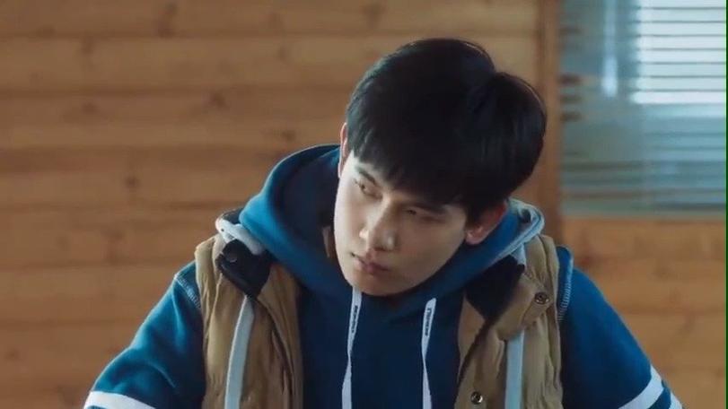 时光电视剧高清免费观看