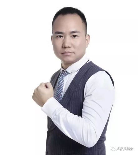 首脑美聚集