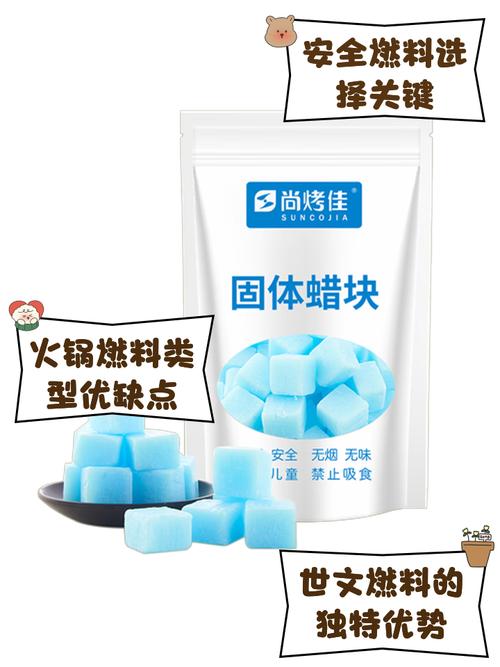 超级粉丝团燃料