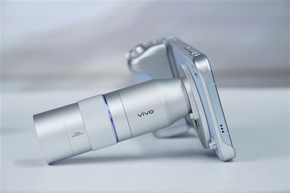 vivo音乐官网