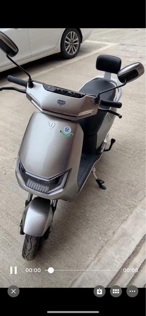 台铃狮子和Y3哪个更好