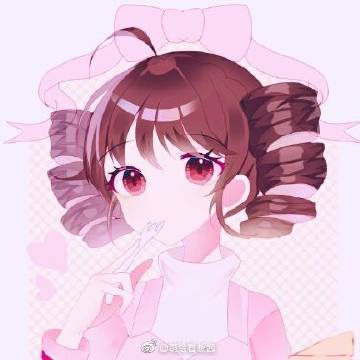 萌绘酱截图3