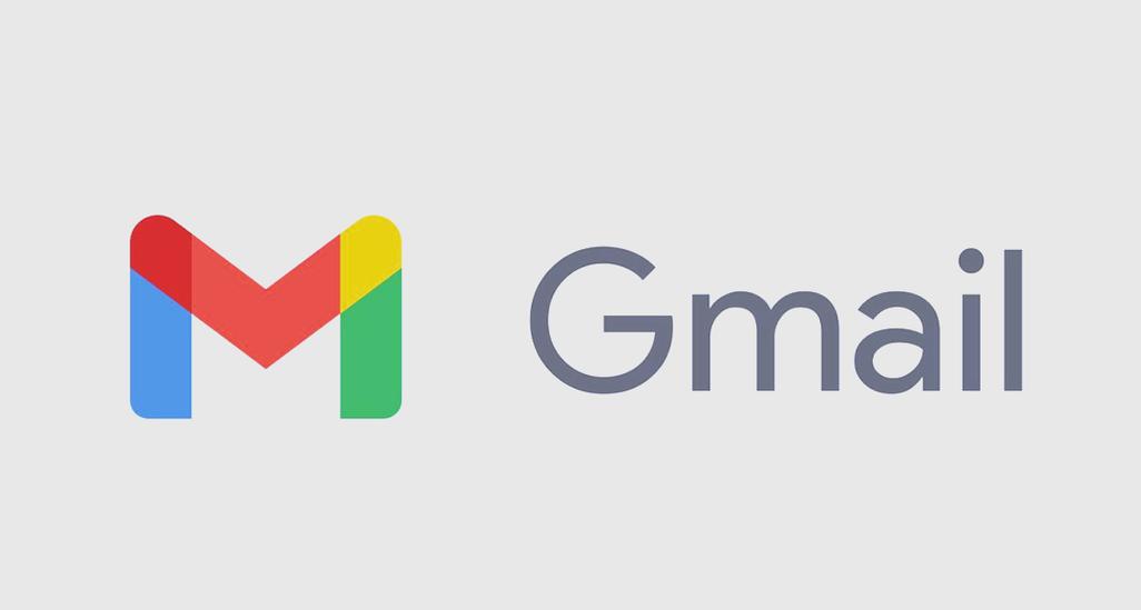 谷歌gmail邮箱 谷歌gmail邮箱
