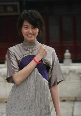 《北京欢迎你》原唱完整版截图1