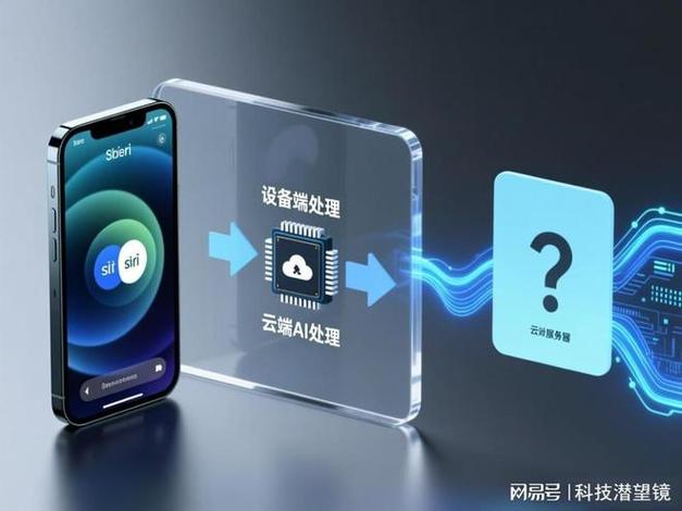 支付宝怎么隐藏聊天内容