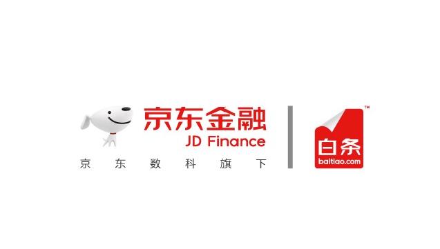 京东打白条什么个意思