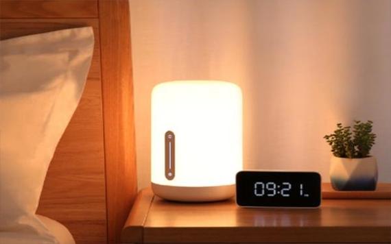 小米床头灯2连接homekit截图3