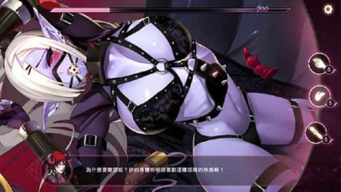 魔镜mirror百度云资源