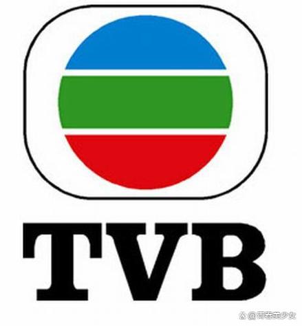 tvb盒子港剧网截图1