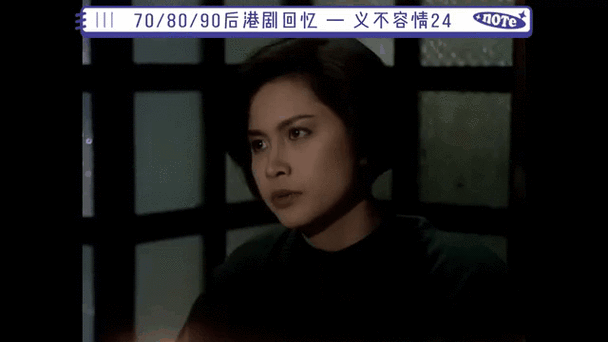 tvb盒子港剧网截图2