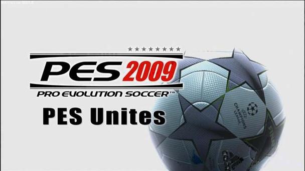 pes2009