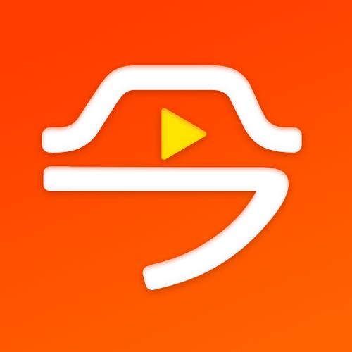 今日影视app官方版
