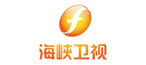 今天海峡卫视直播入口