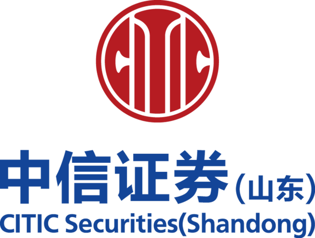 中信证券公司官网
