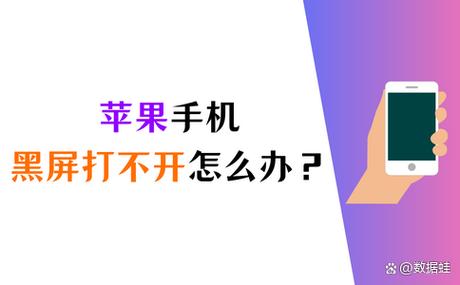 iphone6s屏幕
