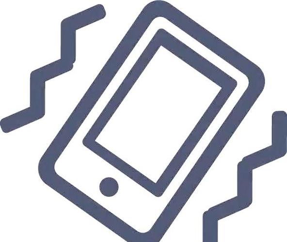 iphone8按钮震动