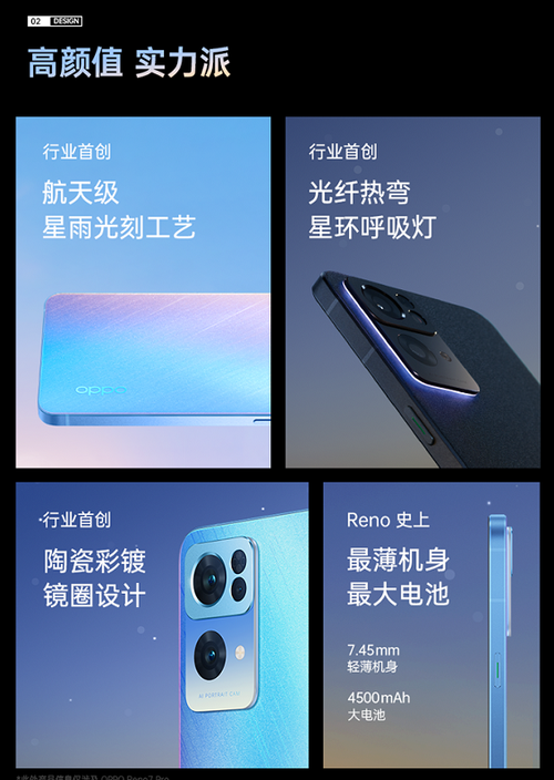 opporeno7现在价格多少钱截图3