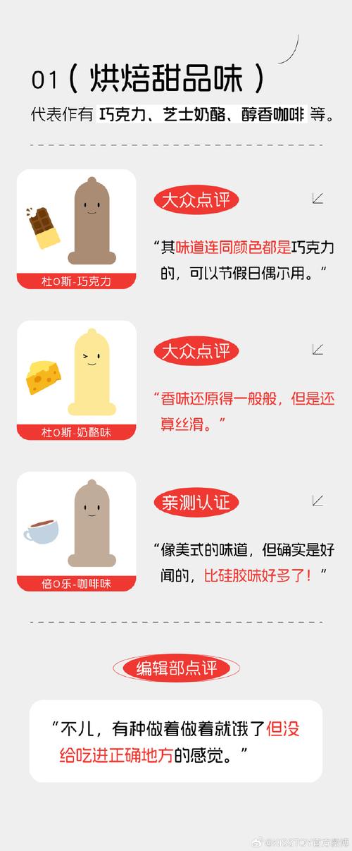 如何购买梅直装的卡密