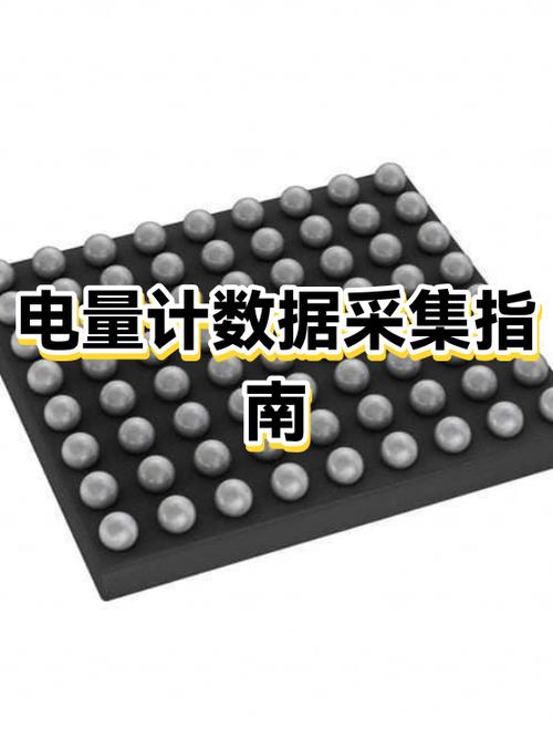 数据采集方法有哪些